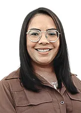 RAIANE FERREIRA DA SILVA ANDRADE