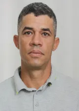 FELIPE MICHAEL OLIVEIRA ROCHA