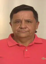 TULIO MARQUES DE MIRANDA