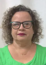 LÉIA GERALDA CAMARGO PARREIRA
