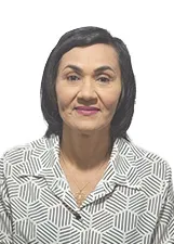 LUCENI RODRIGUES PEREIRA