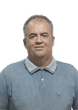 CLAUDIO DA SILVA FERREIRA