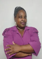 TATIANE APARECIDA DA SILVA SALES