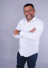 LUCIANO CÍCERO GONÇALVES