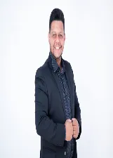 MATEUS JOSÉ DINIZ FERREIRA