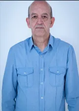 JAMIL ROIZ DE PAIVA