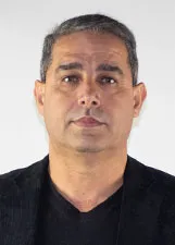 MÁRCIO ALEXANDRE