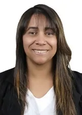 ENEIA COSTA COELHO OLIVEIRA