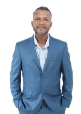 WESLEY RIBEIRO SOUZA