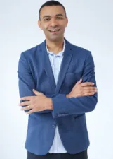 HELBERTH RODRIGUES DA CRUZ