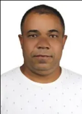 JOSEANO DA SILVA