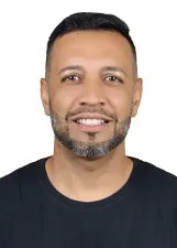 ALTAMIRO JOSÉ FERNANDES FERREIRA