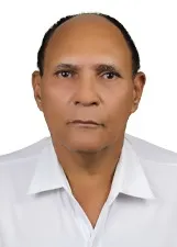 JOÃO DE ALMEIDA