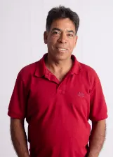 EUGÊNIO DOS REIS GOMES