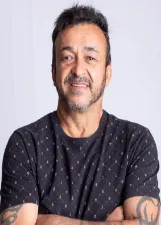 EDSON FERNANDES DA SILVA