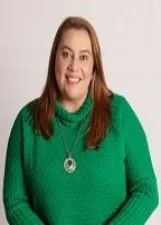 HOSANA APARECIDA BARROS