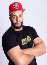 FRANCISNEI QUIRINO DE SOUZA