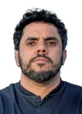 CESAR AUGUSTO CUNHA DIAS