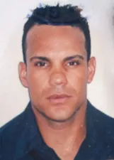 GLAYSON MÁRCIO CORRADI DE PAULA