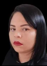 GISLENE CLAUDIANA DIAS NEVES