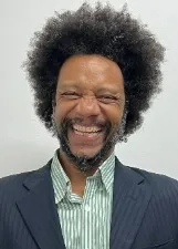 WALLACE ESPIRITO SANTO FONSECA