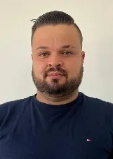 JÚLIO TADEU RODRIGUES DA SILVA