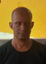 SÉRGIO GOMES VIANA