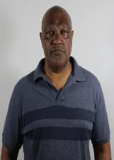 BENEDITO CARLOS MAGNO DOS SANTOS