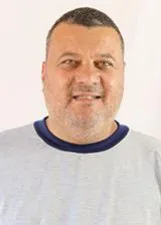 MARCELO COIMBRA