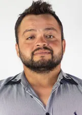 JEFFERSON HERNANDO DA SILVA DINIZ