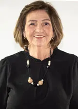 MARIA JOSÉ RIBEIRO PASSOS