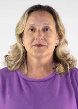 SHIRLEY CRISTINA DE SOUZA