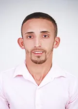 ALESSANDRO DANIEL DE SOUZA E SILVA