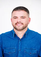 CLAUDIO DE LIMA LOPES