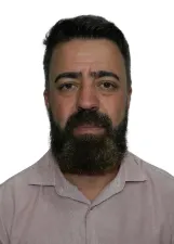 RAFAEL COIMBRA DE SOUZA