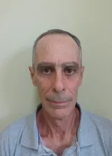 MAURICIO ANTONIO MONTEIRO DE BARROS PINTO FILHO