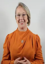 PATRÍCIA SANTOS DE ALMEIDA BERNARDO