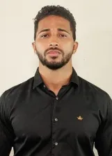 GUSTAVO PULQUÉRIO
