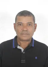 JOSE FRANCA DE BRITO ALMEIDA