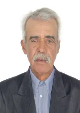 VICENTE XAVIER DE PAULA