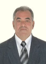 HERMES ANGELO PEREIRA DA SILVA