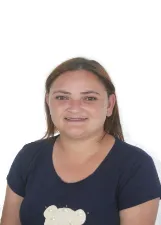 VIRLANE APARECIDA FERREIRA