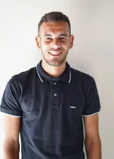 LUCIANO DAS DORES PEREIRA