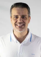 LUIS RODRIGUES FEIJOLI NETO