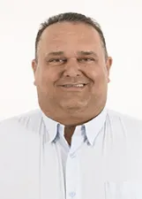 ELDER MARTINS PRATES