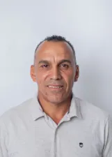 EDVAN GONÇALVES FERREIRA