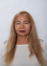 ANA MARIA FRANCISCA DA SILVA