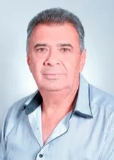 ANTÔNIO ZACARIAS RODRIGUES