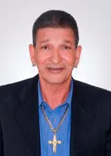 PAULO HENRIQUE FERREIRA DE SOUZA LIMA