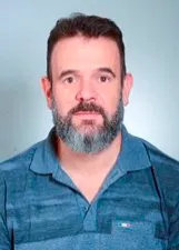 FERNANDO JOSÉ ROMAN MONTEIRO